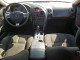 Pontiac GRANDPRIX 2006 — Copart