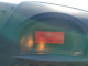 Pontiac GRANDPRIX 2006 — Copart