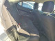 Pontiac GRANDPRIX 2006 — Copart