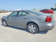 Pontiac GRANDPRIX 2007 — Copart