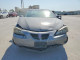 Pontiac GRANDPRIX 2007 — Copart