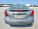 Pontiac GRANDPRIX 2007 — Copart