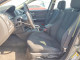 Pontiac GRANDPRIX 2007 — Copart
