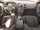 Pontiac GRANDPRIX 2007 — Copart