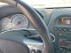 Pontiac GRANDPRIX 2007 — Copart