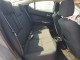 Pontiac GRANDPRIX 2007 — Copart