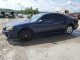 Pontiac GRANDPRIX 2008 — Copart