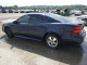 Pontiac GRANDPRIX 2008 — Copart