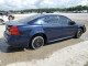 Pontiac GRANDPRIX 2008 — Copart