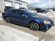 Pontiac GRANDPRIX 2008 — Copart