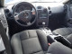 Pontiac GRANDPRIX 2008 — Copart