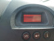 Pontiac GRANDPRIX 2008 — Copart