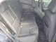 Pontiac GRANDPRIX 2008 — Copart