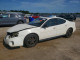 Pontiac GRANDPRIX 2004 — Copart