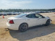 Pontiac GRANDPRIX 2004 — Copart