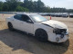 Pontiac GRANDPRIX 2004 — Copart