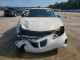Pontiac GRANDPRIX 2004 — Copart