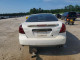 Pontiac GRANDPRIX 2004 — Copart