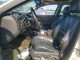 Pontiac GRANDPRIX 2004 — Copart