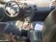 Pontiac GRANDPRIX 2004 — Copart