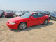 Pontiac GRANDPRIX 1999 — Copart