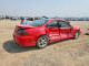 Pontiac GRANDPRIX 1999 — Copart