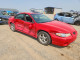 Pontiac GRANDPRIX 1999 — Copart