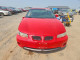 Pontiac GRANDPRIX 1999 — Copart
