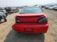 Pontiac GRANDPRIX 1999 — Copart