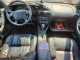 Pontiac GRANDPRIX 1999 — Copart