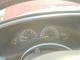 Pontiac GRANDPRIX 1999 — Copart