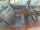 Pontiac GRANDPRIX 1999 — Copart