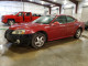 Pontiac GRANDPRIX 2004 — Copart