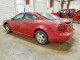 Pontiac GRANDPRIX 2004 — Copart
