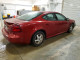 Pontiac GRANDPRIX 2004 — Copart