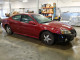Pontiac GRANDPRIX 2004 — Copart