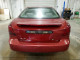 Pontiac GRANDPRIX 2004 — Copart