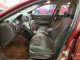 Pontiac GRANDPRIX 2004 — Copart