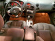 Pontiac GRANDPRIX 2004 — Copart