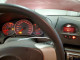 Pontiac GRANDPRIX 2004 — Copart