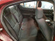 Pontiac GRANDPRIX 2004 — Copart
