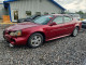 Pontiac GRANDPRIX 2008 — Copart
