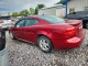 Pontiac GRANDPRIX 2008 — Copart