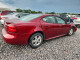 Pontiac GRANDPRIX 2008 — Copart