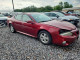 Pontiac GRANDPRIX 2008 — Copart