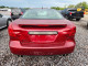 Pontiac GRANDPRIX 2008 — Copart
