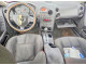 Pontiac GRANDPRIX 2008 — Copart