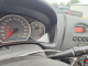 Pontiac GRANDPRIX 2008 — Copart