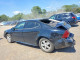 Pontiac GRANDPRIX 2007 — Copart