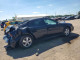 Pontiac GRANDPRIX 2007 — Copart